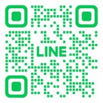 line_oa_chat_260720_091406